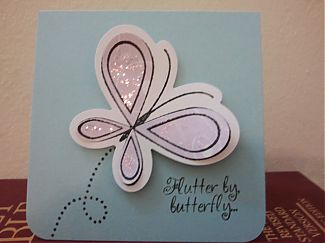 2012-09-28 21_09_35.jpg