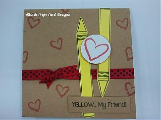 yellow_crayon.jpg