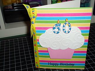 Card - Birthday 001.JPG