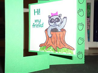 Racoon card 1 002.JPG