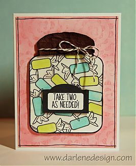 2012_07_04-candy.jpg