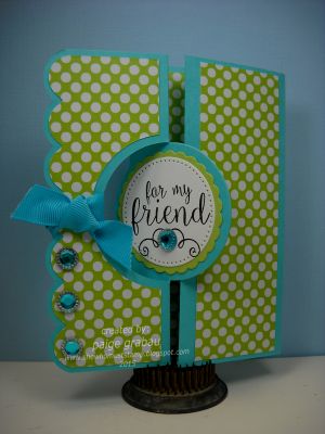 *Friends (front)
Keywords: TriplitFlower2 Flip-its