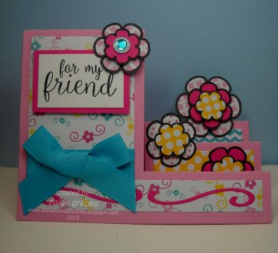 *For My Friend
