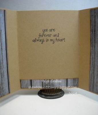 Carved Hearts (inside)
