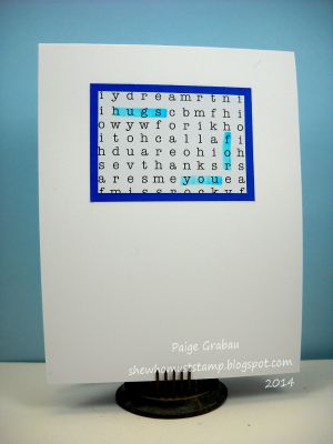 Best wishes (inside)

