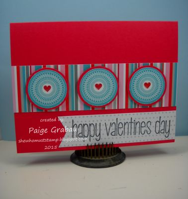 HVD
