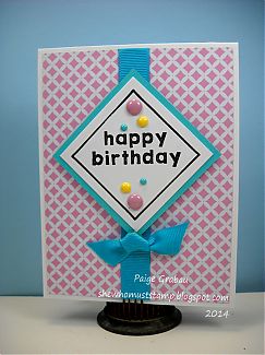 HappyBirthday.jpg