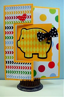 argylepig.jpg