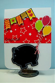 bannersballoons.jpg