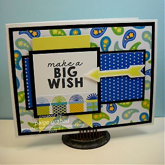 bigwish.jpg