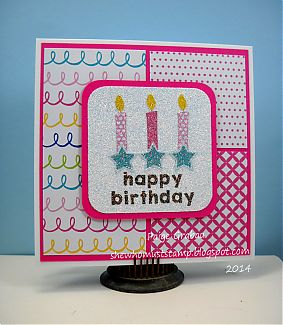 birthdayglitter.jpg