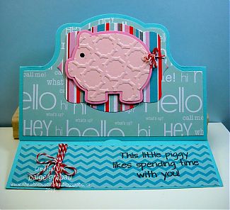 embossedpig.jpg