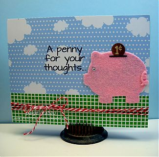 feltpig.jpg