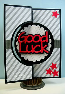goodluck.jpg