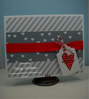 graywhiteredlove.jpg