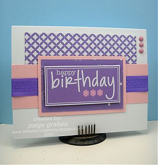 happybirthday.jpg