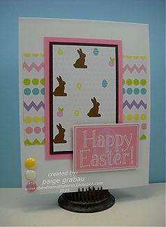 happyeasterpink.jpg