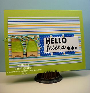 hellofriend.jpg