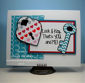 lockandkey.jpg
