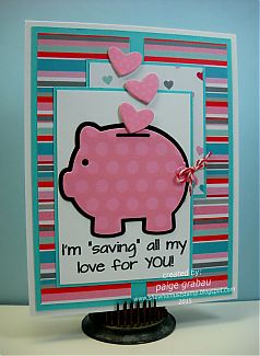 savinglove.jpg