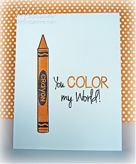 2012+Nov6+ORANGE+b.jpg