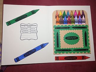 photo-1.JPG