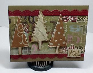 photo (16).JPG