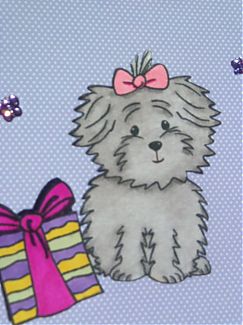 Cards 029.JPG