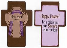 CES003_Gold_Cross_Brown_Cross_compact.jpg