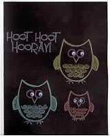 Graduation_Card_Front.jpg