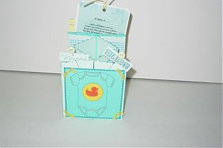 SoL Baby Card.JPG