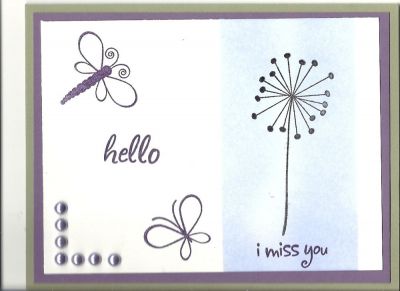 Hello....i miss you
Keywords: wish2make flowers2doodle