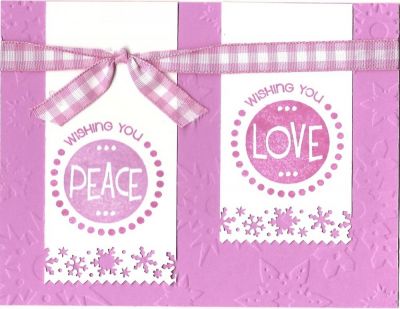 Peace Love
Keywords: Peace Love