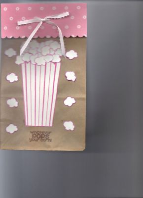 popcorn2stamp
