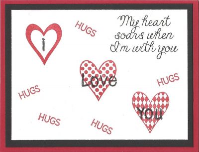 i love you
Keywords: i love u