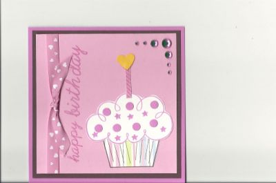Happy Birthday
grand daughters 5th birthday card
Keywords: Happy Birthday