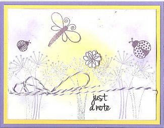 scan0004~2.jpg