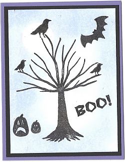 scan0006.jpg