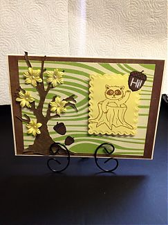 image~0.jpg