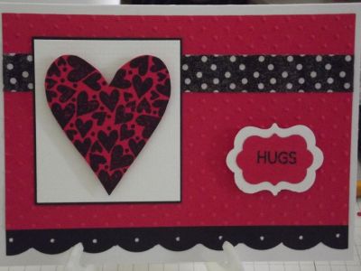 red black hugs.jpg