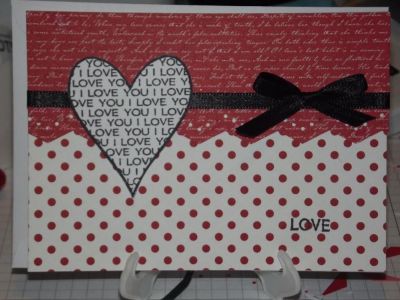 white black red love.jpg