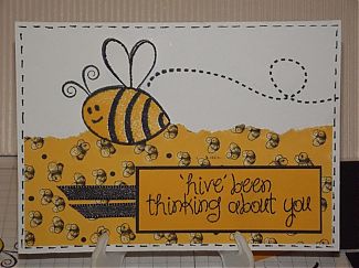 bee card.jpg