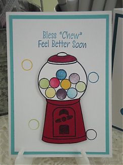 bubble_gum_bless_you_card.jpg
