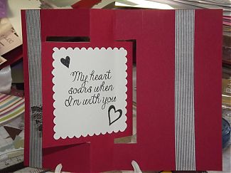 flip it card red inside.jpg