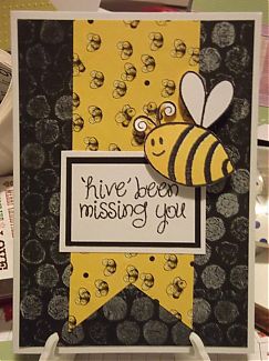 hive been missing you.jpg