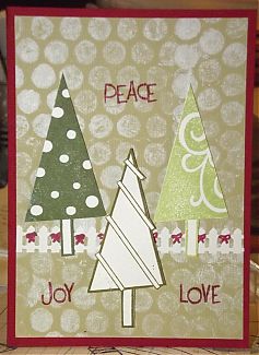 peace joy love.jpg