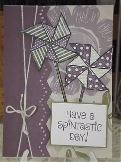 pinwheel card.jpg