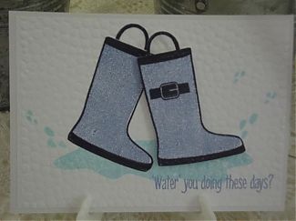 rain_boots_card.jpg