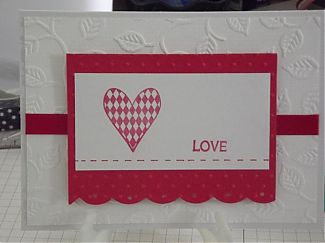 white red love.jpg