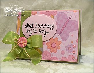 110312Club4 TSOL.jpg